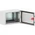 ДКС Корпус навесной ST с М/П ВxШxГ 200x300x150 мм, IP66 R5ST0231 DKC ДКС Корпус навесной ST с М/П ВxШxГ 200x300x150 мм, IP66 R5ST0231 DKC