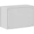 ДКС Корпус навесной ST с М/П ВxШxГ 200x300x150 мм, IP66 R5ST0231 DKC ДКС Корпус навесной ST с М/П ВxШxГ 200x300x150 мм, IP66 R5ST0231 DKC