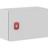 ДКС Корпус навесной ST без М/П ВxШxГ 200x300x150 мм, IP66 R5ST0231WMP DKC