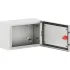 ДКС Корпус навесной ST без М/П ВxШxГ 200x300x150 мм, IP66 R5ST0231WMP DKC ДКС Корпус навесной ST без М/П ВxШxГ 200x300x150 мм, IP66 R5ST0231WMP DKC