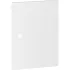 ДКС Дверь ST без ручки 200x300 (ВхШ) мм R5ST023D DKC ДКС Дверь ST без ручки 200x300 (ВхШ) мм R5ST023D DKC