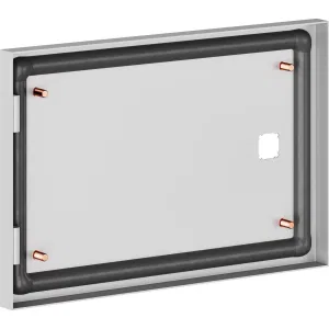 ДКС Дверь ST без ручки 200x300 (ВхШ) мм R5ST023D DKC ДКС Дверь ST без ручки 200x300 (ВхШ) мм R5ST023D DKC