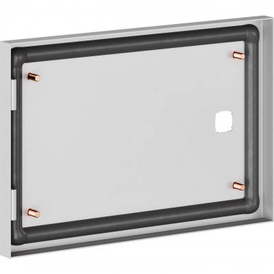 ДКС Дверь ST без ручки 200x300 (ВхШ) мм R5ST023D DKC ДКС Дверь ST без ручки 200x300 (ВхШ) мм R5ST023D DKC