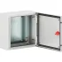 ДКС Корпус навесной ST с М/П ВxШxГ 300x300x150 мм, IP66 R5ST0331 DKC ДКС Корпус навесной ST с М/П ВxШxГ 300x300x150 мм, IP66 R5ST0331 DKC