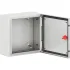 ДКС Корпус навесной ST без М/П ВxШxГ 300x300x150 мм, IP66 R5ST0331WMP DKC ДКС Корпус навесной ST без М/П ВxШxГ 300x300x150 мм, IP66 R5ST0331WMP DKC