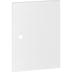 ДКС Дверь ST без ручки 300x300 (ВхШ) мм R5ST033D DKC ДКС Дверь ST без ручки 300x300 (ВхШ) мм R5ST033D DKC