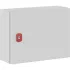 ДКС Корпус навесной ST с М/П ВxШxГ 300x400x150 мм, без фланца, IP66 R5ST0341-F DKC ДКС Корпус навесной ST с М/П ВxШxГ 300x400x150 мм, без фланца, IP66 R5ST0341-F DKC