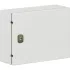 ДКС Корпус навесной уличный ST Outdoor с М/П ВxШxГ 300x400x150 мм, IP66 R5ST0341-OUTDOOR DKC ДКС Корпус навесной уличный ST Outdoor с М/П ВxШxГ 300x400x150 мм, IP66 R5ST0341-OUTDOOR DKC