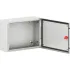 ДКС Корпус навесной ST без М/П ВxШxГ 300x400x150 мм, IP66 R5ST0341WMP DKC ДКС Корпус навесной ST без М/П ВxШxГ 300x400x150 мм, IP66 R5ST0341WMP DKC