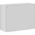 ДКС Корпус навесной ST без М/П ВxШxГ 300x400x150 мм, IP66 R5ST0341WMP DKC ДКС Корпус навесной ST без М/П ВxШxГ 300x400x150 мм, IP66 R5ST0341WMP DKC