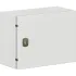 ДКС Корпус навесной уличный ST Outdoor с М/П ВxШxГ 300x400x200 мм, IP66 R5ST0342-OUTDOOR DKC ДКС Корпус навесной уличный ST Outdoor с М/П ВxШxГ 300x400x200 мм, IP66 R5ST0342-OUTDOOR DKC