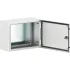 ДКС Корпус навесной уличный ST Outdoor с М/П ВxШxГ 300x400x200 мм, IP66 R5ST0342-OUTDOOR DKC ДКС Корпус навесной уличный ST Outdoor с М/П ВxШxГ 300x400x200 мм, IP66 R5ST0342-OUTDOOR DKC