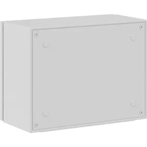 ДКС Корпус навесной ST с М/П ВxШxГ 300x400x200 мм, IP66 R5ST0342 DKC ДКС Корпус навесной ST с М/П ВxШxГ 300x400x200 мм, IP66 R5ST0342 DKC