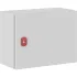ДКС Корпус навесной ST без М/П ВxШxГ 300x400x200 мм, IP66 R5ST0342WMP DKC ДКС Корпус навесной ST без М/П ВxШxГ 300x400x200 мм, IP66 R5ST0342WMP DKC