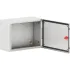 ДКС Корпус навесной ST без М/П ВxШxГ 300x400x200 мм, IP66 R5ST0342WMP DKC ДКС Корпус навесной ST без М/П ВxШxГ 300x400x200 мм, IP66 R5ST0342WMP DKC