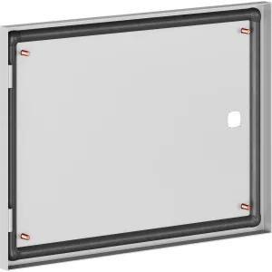 ДКС Дверь ST без ручки 300x400 (ВхШ) мм R5ST034D DKC ДКС Дверь ST без ручки 300x400 (ВхШ) мм R5ST034D DKC