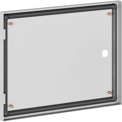ДКС Дверь ST без ручки 300x400 (ВхШ) мм R5ST034D DKC ДКС Дверь ST без ручки 300x400 (ВхШ) мм R5ST034D DKC