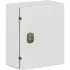 ДКС Корпус навесной уличный ST Outdoor с М/П ВxШxГ 300x250x150 мм, IP66 R5ST0391-OUTDOOR DKC ДКС Корпус навесной уличный ST Outdoor с М/П ВxШxГ 300x250x150 мм, IP66 R5ST0391-OUTDOOR DKC