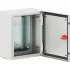 ДКС Корпус навесной ST с М/П ВxШxГ 300x250x150 мм, IP66 R5ST0391 DKC ДКС Корпус навесной ST с М/П ВxШxГ 300x250x150 мм, IP66 R5ST0391 DKC