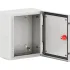 ДКС Корпус навесной ST без М/П ВxШxГ 300x250x150 мм, IP66 R5ST0391WMP DKC ДКС Корпус навесной ST без М/П ВxШxГ 300x250x150 мм, IP66 R5ST0391WMP DKC