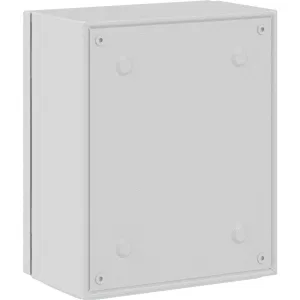 ДКС Корпус навесной ST без М/П ВxШxГ 300x250x150 мм, IP66 R5ST0391WMP DKC ДКС Корпус навесной ST без М/П ВxШxГ 300x250x150 мм, IP66 R5ST0391WMP DKC