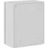 ДКС Корпус навесной ST без М/П ВxШxГ 300x250x150 мм, IP66 R5ST0391WMP DKC ДКС Корпус навесной ST без М/П ВxШxГ 300x250x150 мм, IP66 R5ST0391WMP DKC