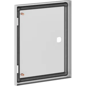 ДКС Дверь ST без ручки 300x250 (ВхШ) мм R5ST039D DKC ДКС Дверь ST без ручки 300x250 (ВхШ) мм R5ST039D DKC