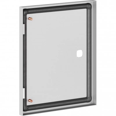 ДКС Дверь ST без ручки 300x250 (ВхШ) мм R5ST039D DKC ДКС Дверь ST без ручки 300x250 (ВхШ) мм R5ST039D DKC
