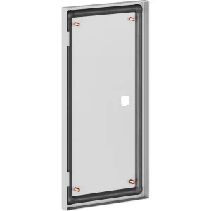 ДКС Дверь ST без ручки 400x200 (ВхШ) мм R5ST042D DKC ДКС Дверь ST без ручки 400x200 (ВхШ) мм R5ST042D DKC