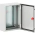 ДКС Корпус навесной ST с М/П ВxШxГ 400x300x150 мм, IP66 R5ST0431 DKC ДКС Корпус навесной ST с М/П ВxШxГ 400x300x150 мм, IP66 R5ST0431 DKC
