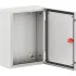ДКС Корпус навесной ST без М/П ВxШxГ 400x300x150 мм, IP66 R5ST0431WMP DKC ДКС Корпус навесной ST без М/П ВxШxГ 400x300x150 мм, IP66 R5ST0431WMP DKC