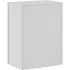 ДКС Корпус навесной уличный ST Outdoor с М/П ВxШxГ 400x300x200 мм, IP66 R5ST0432-OUTDOOR DKC ДКС Корпус навесной уличный ST Outdoor с М/П ВxШxГ 400x300x200 мм, IP66 R5ST0432-OUTDOOR DKC