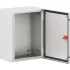 ДКС Корпус навесной ST без М/П ВxШxГ 400x300x200 мм, IP66 R5ST0432WMP DKC ДКС Корпус навесной ST без М/П ВxШxГ 400x300x200 мм, IP66 R5ST0432WMP DKC