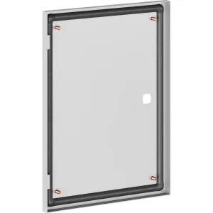 ДКС Дверь ST без ручки 400x300 (ВхШ) мм R5ST043D DKC ДКС Дверь ST без ручки 400x300 (ВхШ) мм R5ST043D DKC