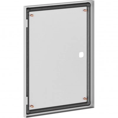 ДКС Дверь ST без ручки 400x300 (ВхШ) мм R5ST043D DKC ДКС Дверь ST без ручки 400x300 (ВхШ) мм R5ST043D DKC