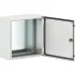 ДКС Корпус навесной уличный ST Outdoor с М/П ВxШxГ 400x400x200 мм, IP66 R5ST0442-OUTDOOR DKC ДКС Корпус навесной уличный ST Outdoor с М/П ВxШxГ 400x400x200 мм, IP66 R5ST0442-OUTDOOR DKC