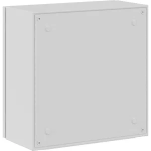 ДКС Корпус навесной ST с М/П ВxШxГ 400x400x200 мм, IP66 R5ST0442 DKC ДКС Корпус навесной ST с М/П ВxШxГ 400x400x200 мм, IP66 R5ST0442 DKC