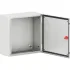 ДКС Корпус навесной ST без М/П ВxШxГ 400x400x200 мм, IP66 R5ST0442WMP DKC ДКС Корпус навесной ST без М/П ВxШxГ 400x400x200 мм, IP66 R5ST0442WMP DKC