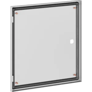ДКС Дверь ST без ручки 400x400 (ВхШ) мм R5ST044D DKC ДКС Дверь ST без ручки 400x400 (ВхШ) мм R5ST044D DKC