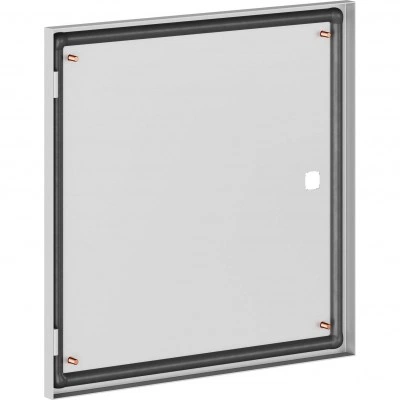 ДКС Дверь ST без ручки 400x400 (ВхШ) мм R5ST044D DKC ДКС Дверь ST без ручки 400x400 (ВхШ) мм R5ST044D DKC
