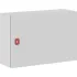 ДКС Корпус навесной ST с М/П ВxШxГ 400x600x200 мм, без фланца, IP66 R5ST0462-F DKC ДКС Корпус навесной ST с М/П ВxШxГ 400x600x200 мм, без фланца, IP66 R5ST0462-F DKC