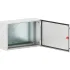 ДКС Корпус навесной ST с М/П ВxШxГ 400x600x200 мм, IP66 R5ST0462 DKC ДКС Корпус навесной ST с М/П ВxШxГ 400x600x200 мм, IP66 R5ST0462 DKC