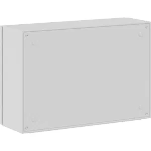 ДКС Корпус навесной ST с М/П ВxШxГ 400x600x200 мм, IP66 R5ST0462 DKC ДКС Корпус навесной ST с М/П ВxШxГ 400x600x200 мм, IP66 R5ST0462 DKC