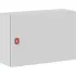 ДКС Корпус навесной ST без М/П ВxШxГ 400x600x200 мм, IP66 R5ST0462WMP DKC ДКС Корпус навесной ST без М/П ВxШxГ 400x600x200 мм, IP66 R5ST0462WMP DKC