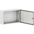 ДКС Корпус навесной ST без М/П ВxШxГ 400x600x200 мм, IP66 R5ST0462WMP DKC ДКС Корпус навесной ST без М/П ВxШxГ 400x600x200 мм, IP66 R5ST0462WMP DKC
