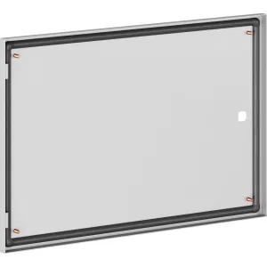ДКС Дверь ST без ручки 400x600 (ВхШ) мм R5ST046D DKC ДКС Дверь ST без ручки 400x600 (ВхШ) мм R5ST046D DKC