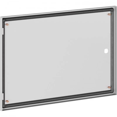 ДКС Дверь ST без ручки 400x600 (ВхШ) мм R5ST046D DKC ДКС Дверь ST без ручки 400x600 (ВхШ) мм R5ST046D DKC