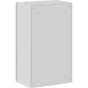 ДКС Корпус навесной уличный ST Outdoor с М/П ВxШxГ 500x300x200 мм, IP66 R5ST0532-OUTDOOR DKC ДКС Корпус навесной уличный ST Outdoor с М/П ВxШxГ 500x300x200 мм, IP66 R5ST0532-OUTDOOR DKC