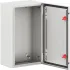 ДКС Корпус навесной ST без М/П ВxШxГ 500x300x200 мм, IP66 R5ST0532WMP DKC ДКС Корпус навесной ST без М/П ВxШxГ 500x300x200 мм, IP66 R5ST0532WMP DKC
