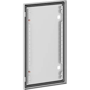 ДКС Дверь ST без ручки 500x300 (ВхШ) мм R5ST053D DKC ДКС Дверь ST без ручки 500x300 (ВхШ) мм R5ST053D DKC